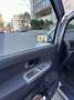 SEAT Alhambra Stylance Luxus 2,0 TDI PD DPF Silber - thumbnail 9