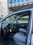 SEAT Alhambra Stylance Luxus 2,0 TDI PD DPF Silber - thumbnail 7