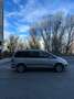 SEAT Alhambra Stylance Luxus 2,0 TDI PD DPF Silber - thumbnail 4