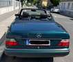 Mercedes-Benz E 220 Cabrio Aut. - thumbnail 3