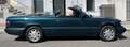 Mercedes-Benz E 220 Cabrio Aut. - thumbnail 5