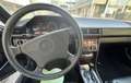 Mercedes-Benz E 220 Cabrio Aut. - thumbnail 14