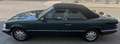 Mercedes-Benz E 220 Cabrio Aut. - thumbnail 6