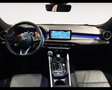 Alfa Romeo Tonale 1.5 160 CV MHEV TCT7 Veloce Weiß - thumbnail 14