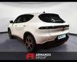 Alfa Romeo Tonale 1.5 160 CV MHEV TCT7 Veloce Weiß - thumbnail 8