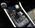 Alfa Romeo Tonale 1.5 160 CV MHEV TCT7 Veloce Weiß - thumbnail 17