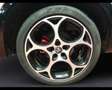 Alfa Romeo Tonale 1.5 160 CV MHEV TCT7 Veloce Weiß - thumbnail 10