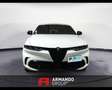 Alfa Romeo Tonale 1.5 160 CV MHEV TCT7 Veloce Weiß - thumbnail 2