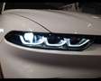 Alfa Romeo Tonale 1.5 160 CV MHEV TCT7 Veloce Weiß - thumbnail 27