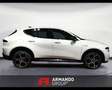 Alfa Romeo Tonale 1.5 160 CV MHEV TCT7 Veloce Weiß - thumbnail 4