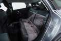 Citroen C4 Hybrid Plus eDSC6 135 Argent - thumbnail 35