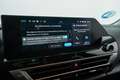 Citroen C4 Hybrid Plus eDSC6 135 Argent - thumbnail 27