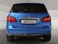 Mercedes-Benz B Electric Drive B 250 * BI-XENON * 2 BESITZ * KAMERA * RANGEPLUS * Blau - thumbnail 4