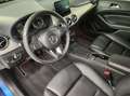 Mercedes-Benz B Electric Drive B 250 * BI-XENON * 2 BESITZ * KAMERA * RANGEPLUS * Blau - thumbnail 11