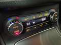 Mercedes-Benz B Electric Drive B 250 * BI-XENON * 2 BESITZ * KAMERA * RANGEPLUS * Blau - thumbnail 27