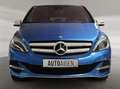Mercedes-Benz B Electric Drive B 250 * BI-XENON * 2 BESITZ * KAMERA * RANGEPLUS * Blau - thumbnail 8