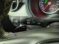 Mercedes-Benz B Electric Drive B 250 * BI-XENON * 2 BESITZ * KAMERA * RANGEPLUS * Blau - thumbnail 35