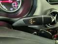 Mercedes-Benz B Electric Drive B 250 * BI-XENON * 2 BESITZ * KAMERA * RANGEPLUS * Blau - thumbnail 39