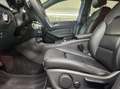 Mercedes-Benz B Electric Drive B 250 * BI-XENON * 2 BESITZ * KAMERA * RANGEPLUS * Blau - thumbnail 12