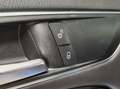 Mercedes-Benz B Electric Drive B 250 * BI-XENON * 2 BESITZ * KAMERA * RANGEPLUS * Blau - thumbnail 32
