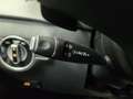 Mercedes-Benz B Electric Drive B 250 * BI-XENON * 2 BESITZ * KAMERA * RANGEPLUS * Blau - thumbnail 36