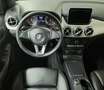Mercedes-Benz B Electric Drive B 250 * BI-XENON * 2 BESITZ * KAMERA * RANGEPLUS * Blau - thumbnail 18