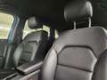 Mercedes-Benz B Electric Drive B 250 * BI-XENON * 2 BESITZ * KAMERA * RANGEPLUS * Blau - thumbnail 13