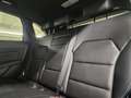 Mercedes-Benz B Electric Drive B 250 * BI-XENON * 2 BESITZ * KAMERA * RANGEPLUS * Blau - thumbnail 16