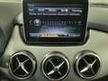 Mercedes-Benz B Electric Drive B 250 * BI-XENON * 2 BESITZ * KAMERA * RANGEPLUS * Blau - thumbnail 24