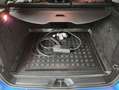 Mercedes-Benz B Electric Drive B 250 * BI-XENON * 2 BESITZ * KAMERA * RANGEPLUS * Blau - thumbnail 40