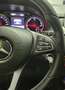 Mercedes-Benz B Electric Drive B 250 * BI-XENON * 2 BESITZ * KAMERA * RANGEPLUS * Blau - thumbnail 38