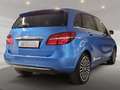 Mercedes-Benz B Electric Drive B 250 * BI-XENON * 2 BESITZ * KAMERA * RANGEPLUS * Blau - thumbnail 5