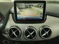 Mercedes-Benz B Electric Drive B 250 * BI-XENON * 2 BESITZ * KAMERA * RANGEPLUS * Blau - thumbnail 21