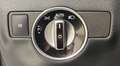Mercedes-Benz B Electric Drive B 250 * BI-XENON * 2 BESITZ * KAMERA * RANGEPLUS * Blau - thumbnail 34