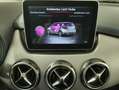 Mercedes-Benz B Electric Drive B 250 * BI-XENON * 2 BESITZ * KAMERA * RANGEPLUS * Blau - thumbnail 25