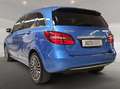Mercedes-Benz B Electric Drive B 250 * BI-XENON * 2 BESITZ * KAMERA * RANGEPLUS * Blau - thumbnail 3