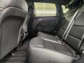 Mercedes-Benz B Electric Drive B 250 * BI-XENON * 2 BESITZ * KAMERA * RANGEPLUS * Blau - thumbnail 15