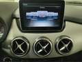 Mercedes-Benz B Electric Drive B 250 * BI-XENON * 2 BESITZ * KAMERA * RANGEPLUS * Blau - thumbnail 22