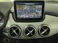 Mercedes-Benz B Electric Drive B 250 * BI-XENON * 2 BESITZ * KAMERA * RANGEPLUS * Blau - thumbnail 20