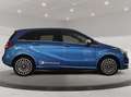 Mercedes-Benz B Electric Drive B 250 * BI-XENON * 2 BESITZ * KAMERA * RANGEPLUS * Blau - thumbnail 6