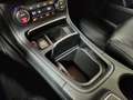 Mercedes-Benz B Electric Drive B 250 * BI-XENON * 2 BESITZ * KAMERA * RANGEPLUS * Blau - thumbnail 29