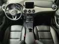 Mercedes-Benz B Electric Drive B 250 * BI-XENON * 2 BESITZ * KAMERA * RANGEPLUS * Blau - thumbnail 17