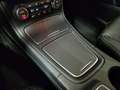 Mercedes-Benz B Electric Drive B 250 * BI-XENON * 2 BESITZ * KAMERA * RANGEPLUS * Blau - thumbnail 28