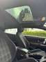 Volkswagen Scirocco 2.0 TDI Blue Motion Technologie Edition - thumbnail 6