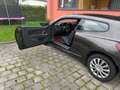 Volkswagen Scirocco 2.0 TDI Blue Motion Technologie Edition - thumbnail 3