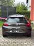 Volkswagen Scirocco 2.0 TDI Blue Motion Technologie Edition - thumbnail 2