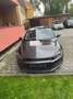 Volkswagen Scirocco 2.0 TDI Blue Motion Technologie Edition - thumbnail 1