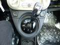 Fiat 500 1.2 8V 69CH S\u0026S LOUNGE DUALOGIC Noir - thumbnail 20