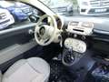 Fiat 500 1.2 8V 69CH S\u0026S LOUNGE DUALOGIC Noir - thumbnail 13