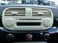 Fiat 500 1.2 8V 69CH S\u0026S LOUNGE DUALOGIC Noir - thumbnail 18